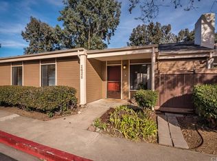 1426 Prefumo Canyon Rd, San Luis Obispo, CA 93405