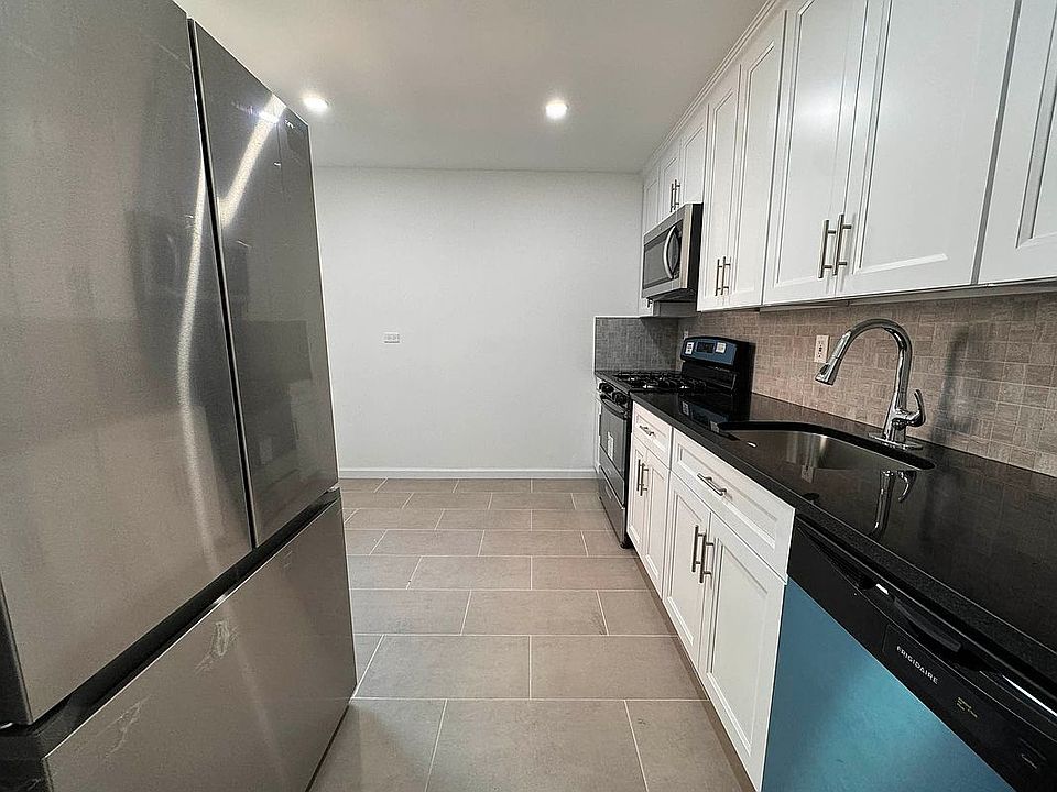 1st image of 9430 59th Ave APT 5F