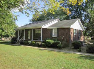 27950 Old Miller Rd, Ardmore, AL 35739