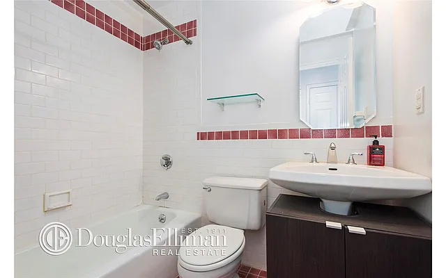 Sold by Douglas Elliman | media 6