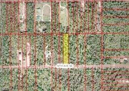 2nd image of 352000 14th Ave SE
