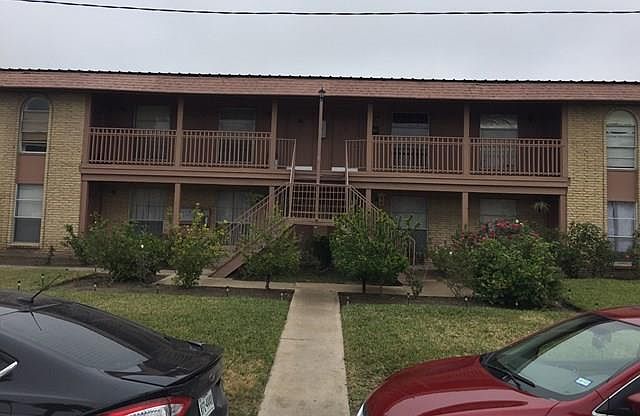 1st image of 1601 W McIntyre St APT 6