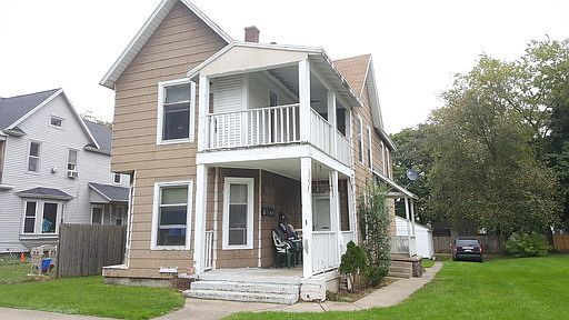 1st image of 1318 Hamilton Ave NW #2