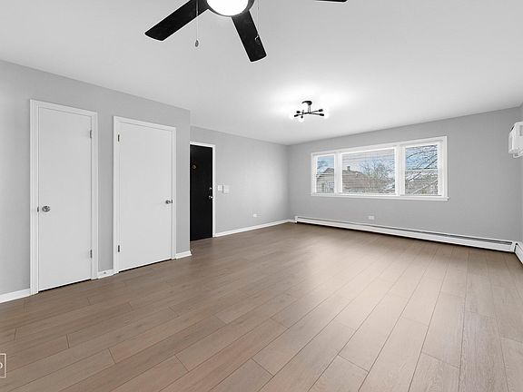 5th image of 934 Marengo Ave #2N