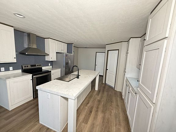 4th image of 10011 Cossey Rd #62