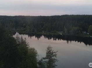 14422 Talmo Dr NW, Gig Harbor, WA