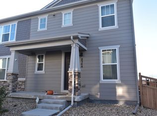 8348 Howell St #B, Arvada, CO 80005
