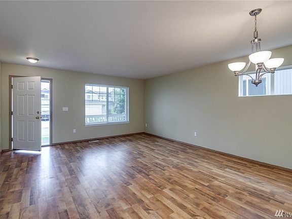 3rd image of 1214 181st Street Ct E