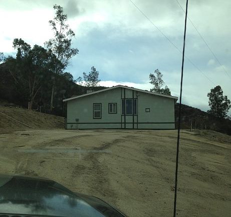 2nd image of 42425 Roundup Dr