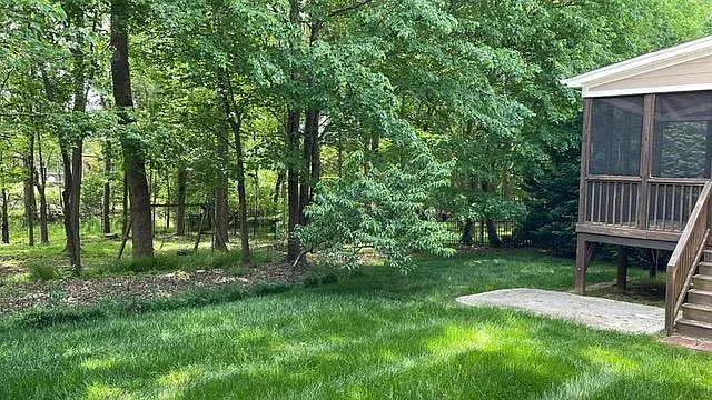 414 Deer Brush Ln — Photo 24