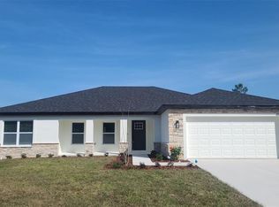 6356 Clearwater Dr, Brooksville, FL 34606