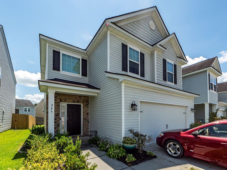1st image of 245 Swamp Creek Ln