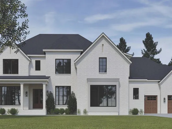 13904 Possum Track Rd, Raleigh, NC 27614