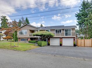 6488 Sunshine Pl, Delta, BC V4E 1P7