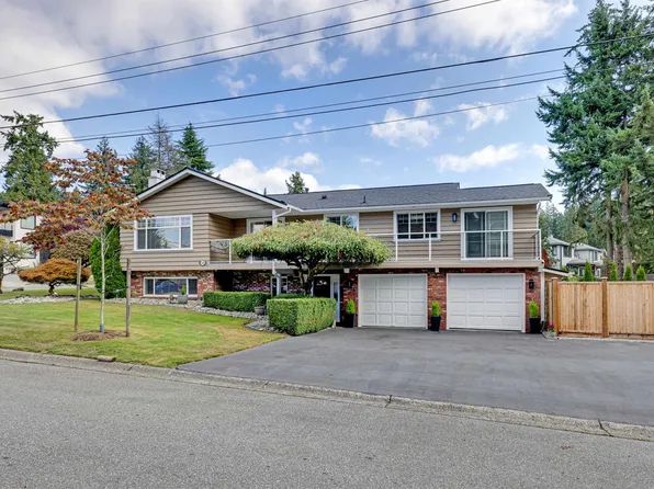 6488 Sunshine Pl, Delta, BC V4E 1P7