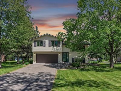 61 Quant Ct S, Lakeland, MN, 55043