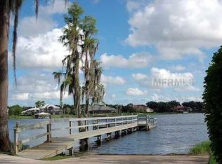 2014 Water Key Dr, Windermere, FL 34786