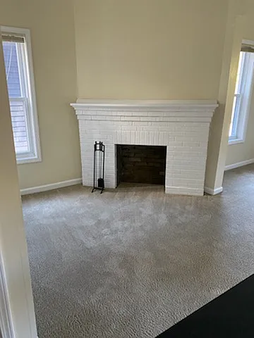 126 Bidwell Pkwy #8 — Photo 16