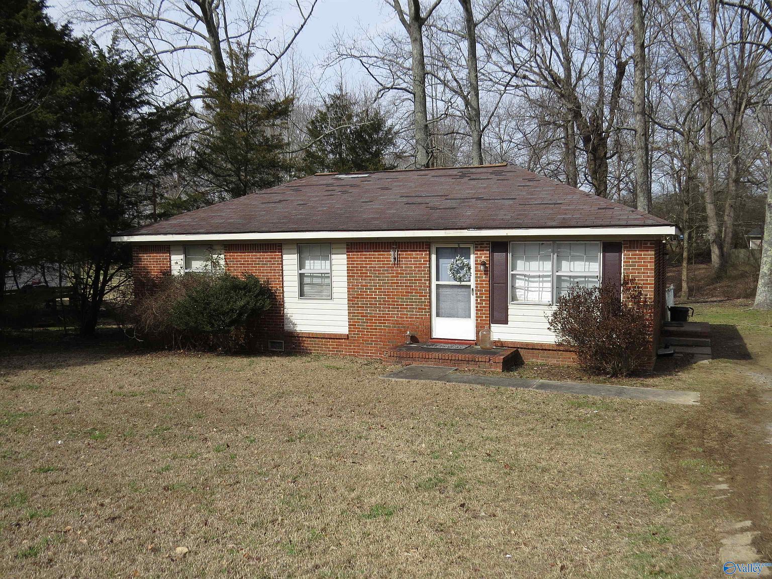 1000 Hulaco Rd, Arab, AL 35016 Zillow