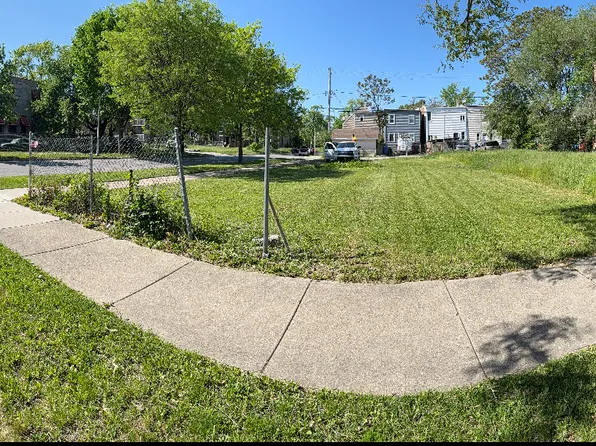 4058 W Adams St, Chicago, IL 60624