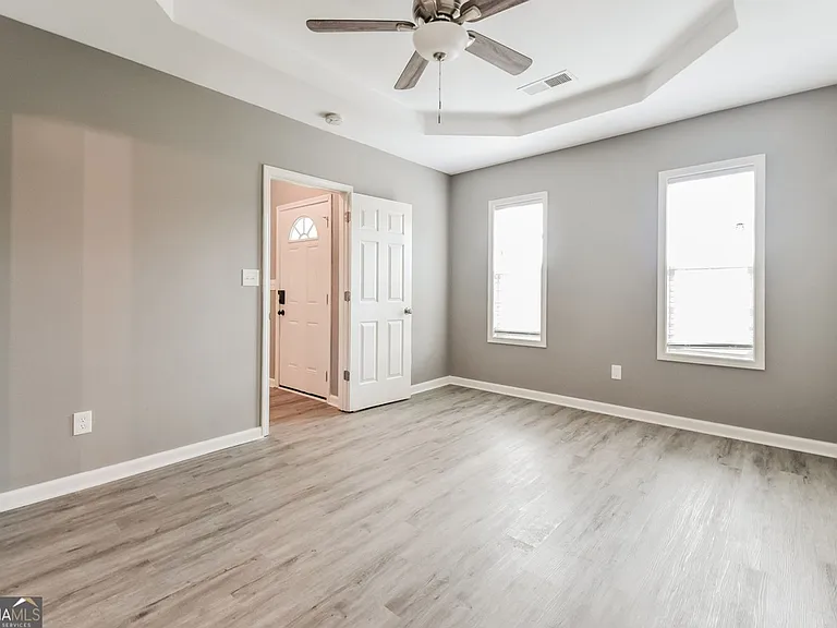 2542 Etheridge Dr NW — Photo 12