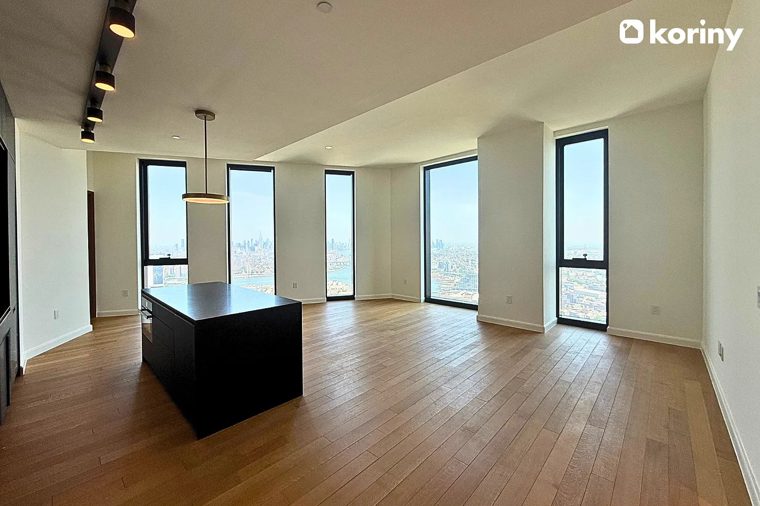 85 Fleet Street — Photo 4