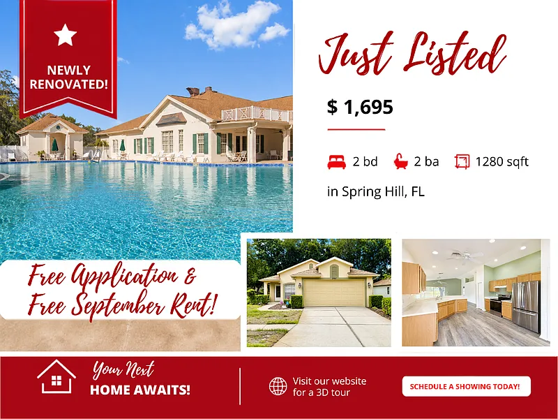 240 Center Oak Cir