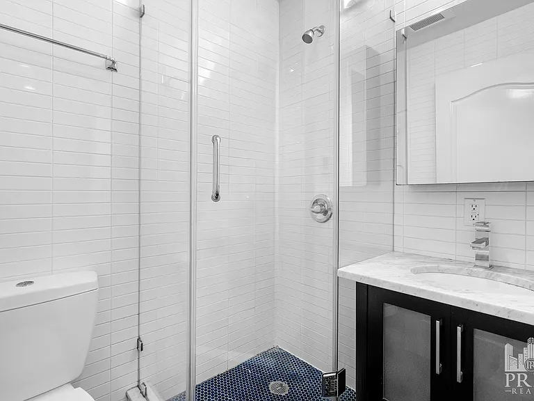 506 E 84th St #2R — Photo 10