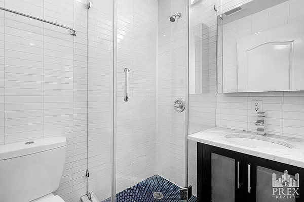 Rented by PREX Realty Corp | media 10