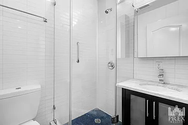 Rented by PREX Realty Corp