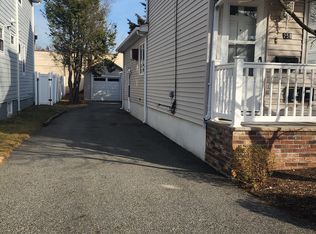 258 Everett Ave FLOOR 1, Wyckoff, NJ 07481