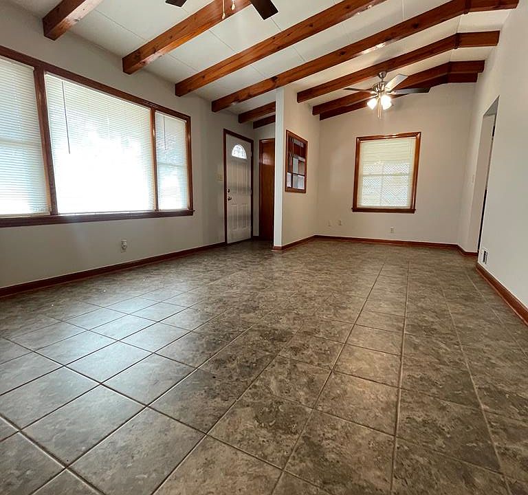 4493 Steam Mill Rd, Columbus, GA 31907 Zillow