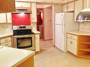 14501 Atrium Way APT 226, Minnetonka, MN 55345