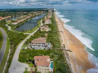 105 Calle Del Sur #34, Palm Coast, FL 32137