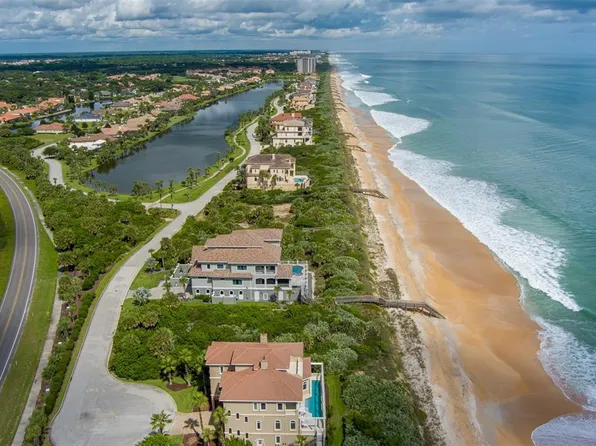 105 Calle Del Sur #34, Palm Coast, FL 32137