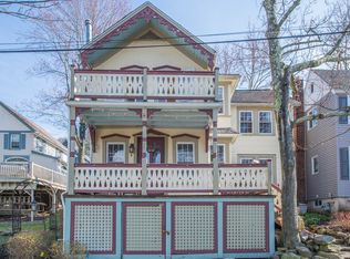 4 Pitman Pl, Mount Tabor, NJ 07878