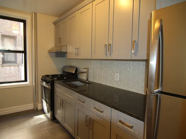 30-70 48th Street image 1 of 8