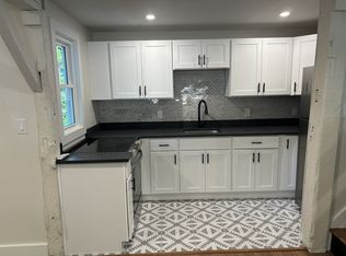 36 E Shore Rd #B, New Preston Marble Dale, CT 06777