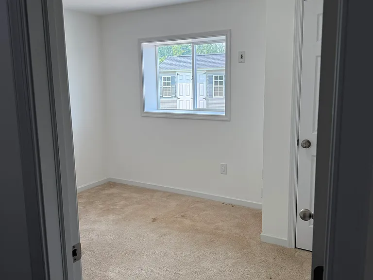 6515 Langbrooke Ct #2 — Photo 11