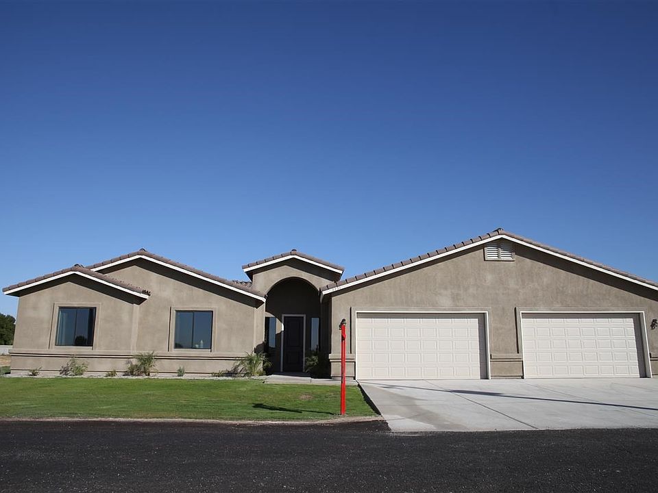 1st image of 2234 W County Road 17 #1/4