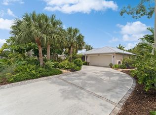 4419 SE Tall Pines Ave, Stuart, FL 34997