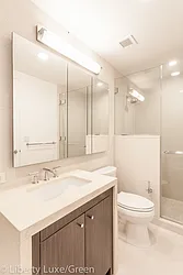 Rented by Bold New York