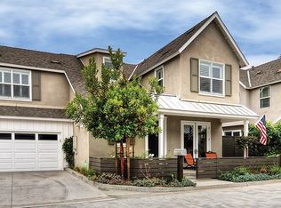 2067 Thurin St, Costa Mesa, CA 92627