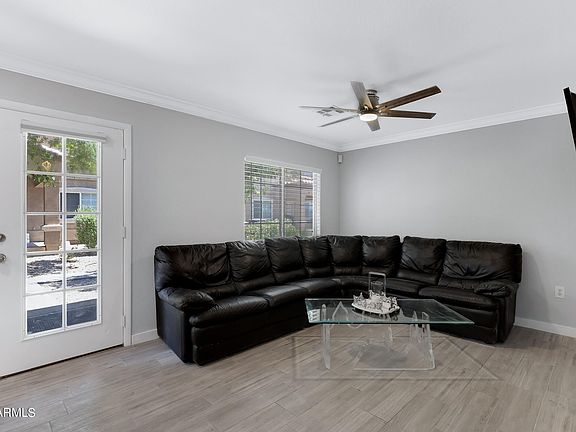 3rd image of 126 S 56th St #23