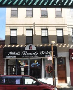 2931 Fulton St, Brooklyn, NY, 11207
