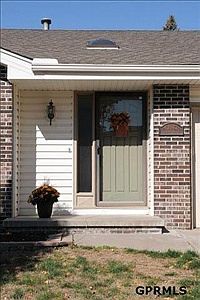 2nd image of 13642 Atwood Ave