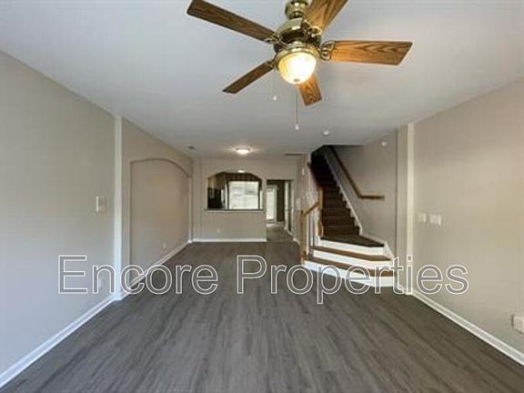 5th image of 8494 Central Dr