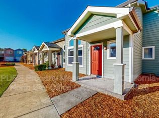 120 Treadway Ct, Cloverdale, CA 95425