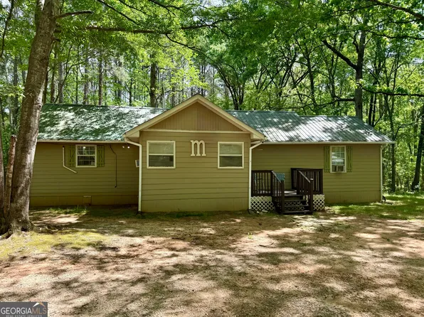 27 Hawk Trl, Newborn, GA 30056