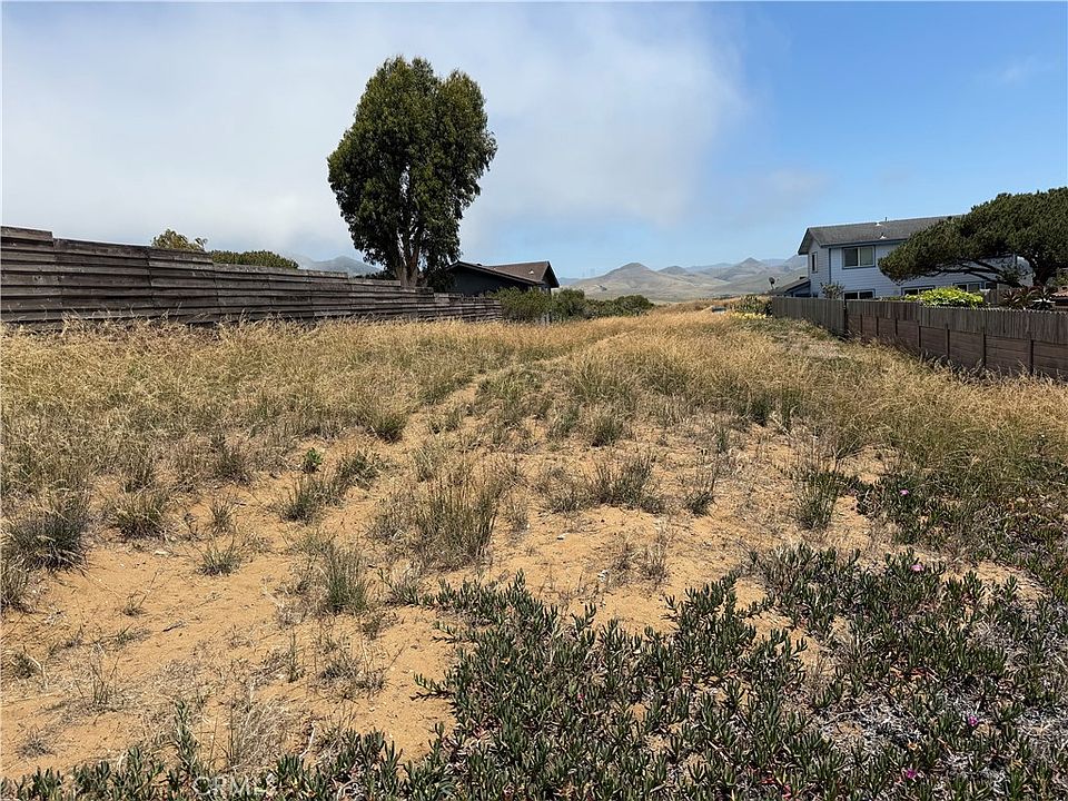 1st image of 1334 17th St Lot 40